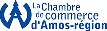 Chamber of Commerce of Amos